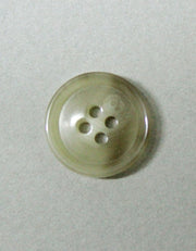 Nasturi 15-20mm