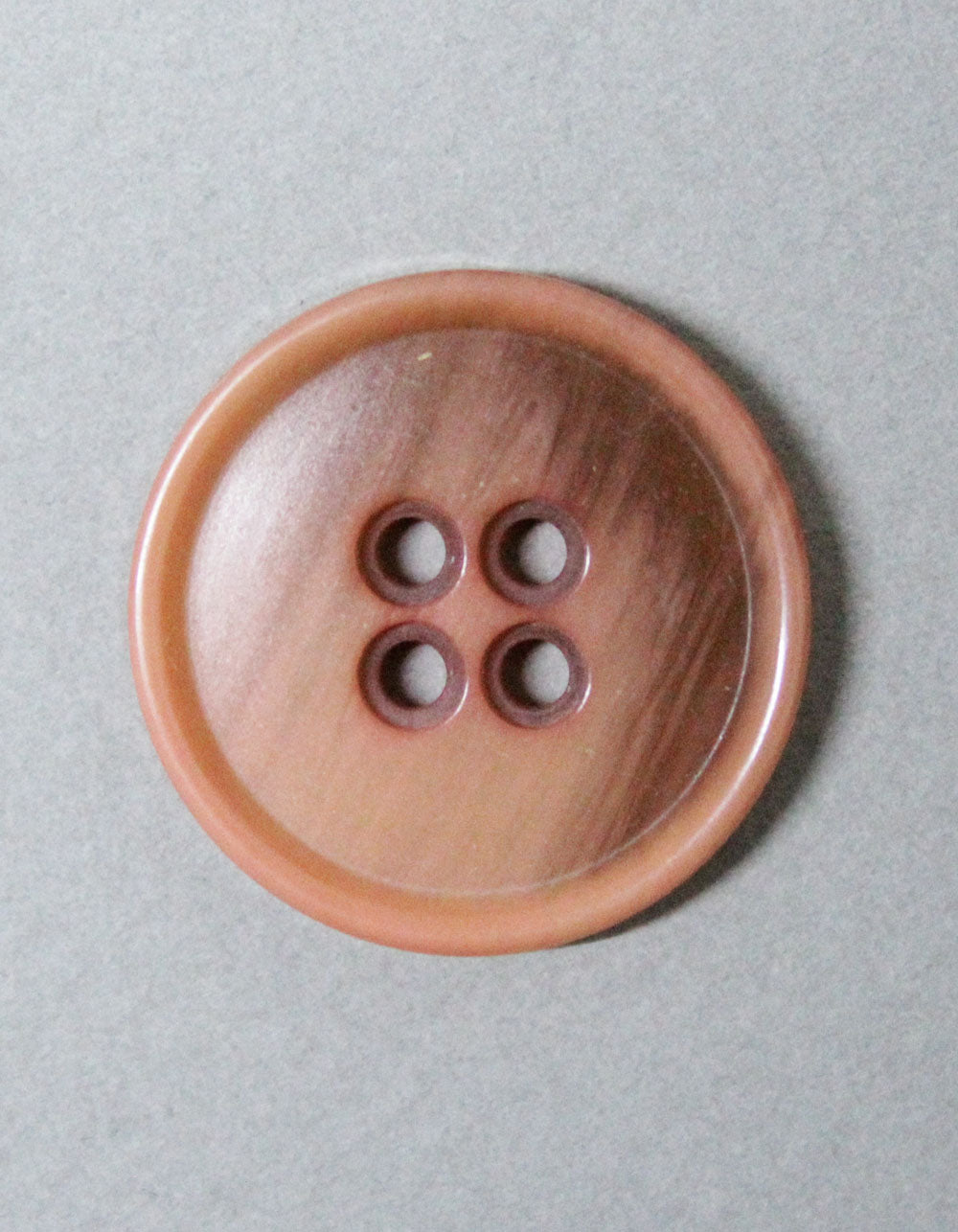 Nasturi 22mm