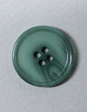 Nasturi 20mm