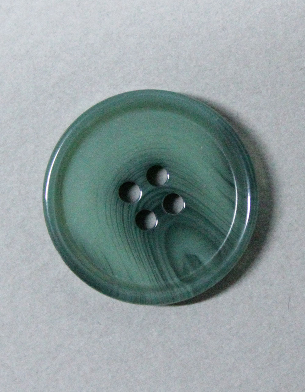Nasturi 20mm