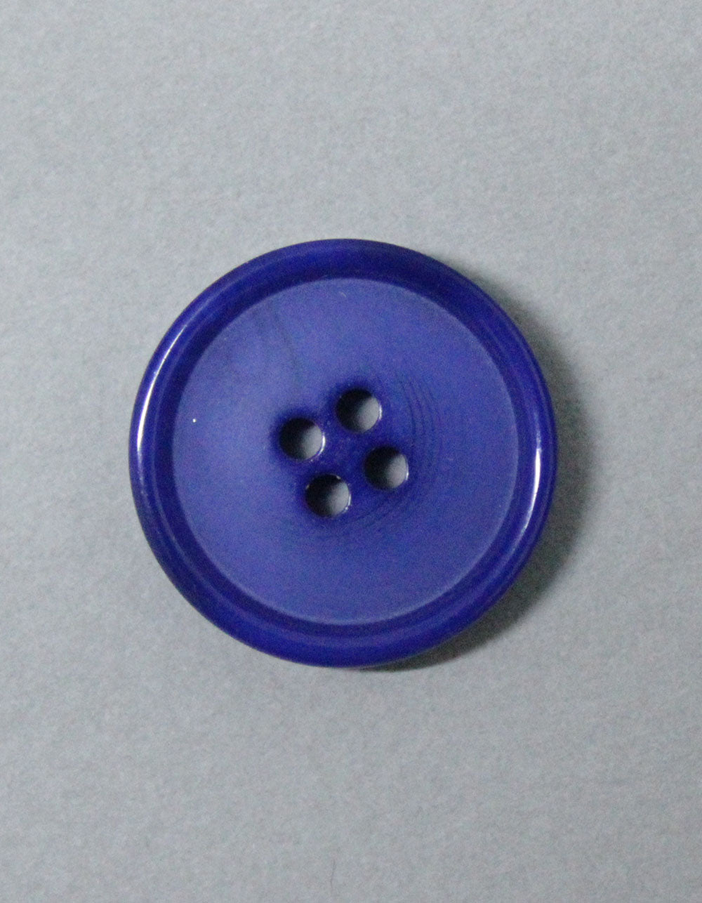 Nasturi 20mm