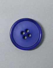 Nasturi 20mm
