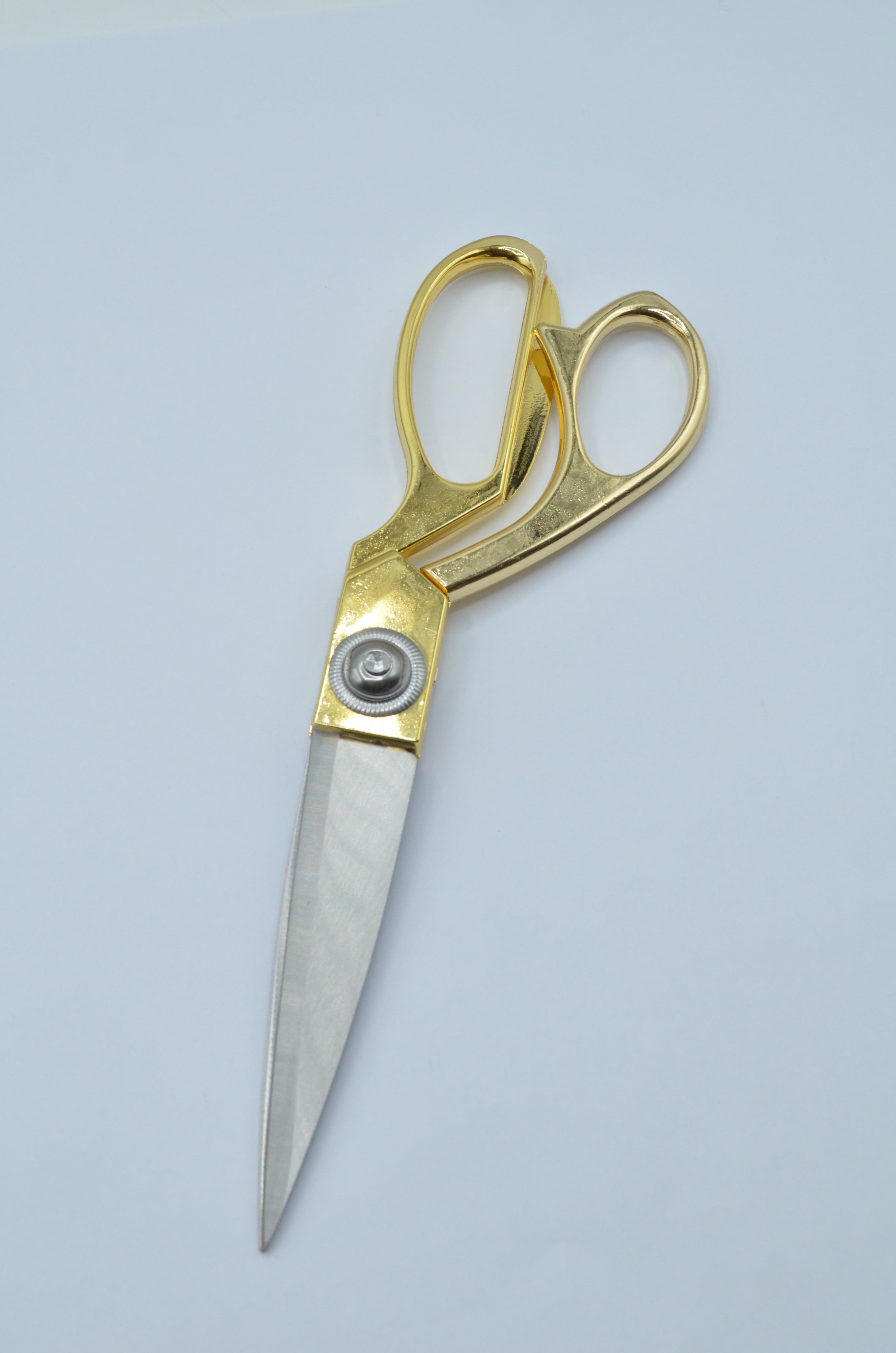 Foarfeca De Croitorie Senior Tailor