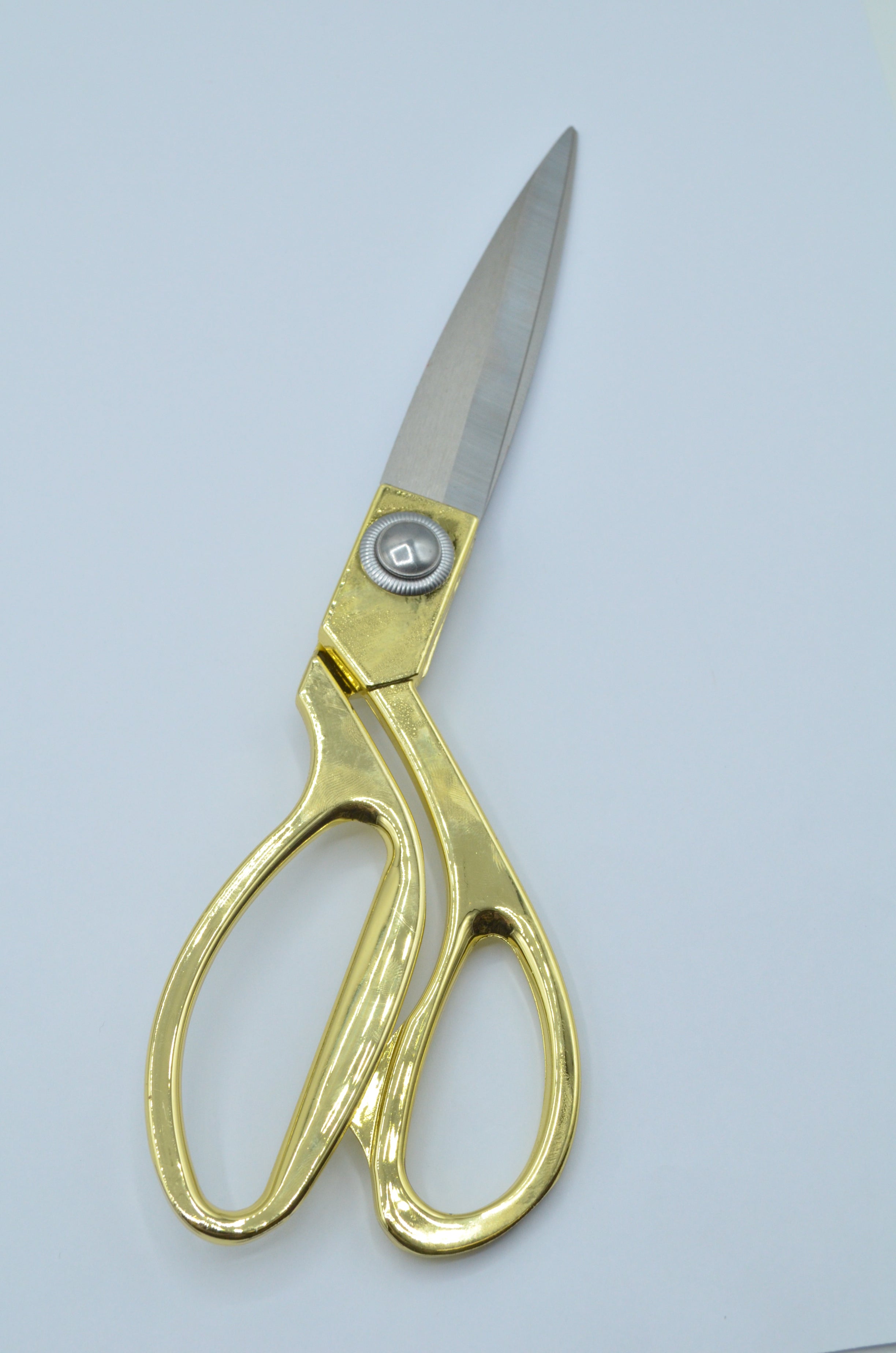 Foarfeca De Croitorie Senior Tailor