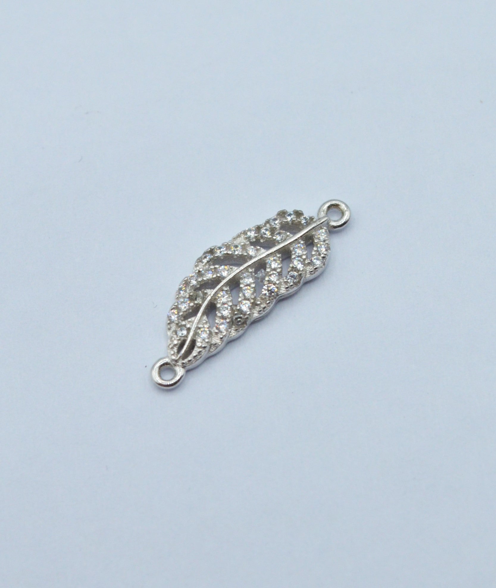 Accesorii Argint 0.60x1.90 cm