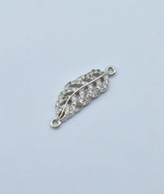 Accesorii Argint 0.60x1.90 cm