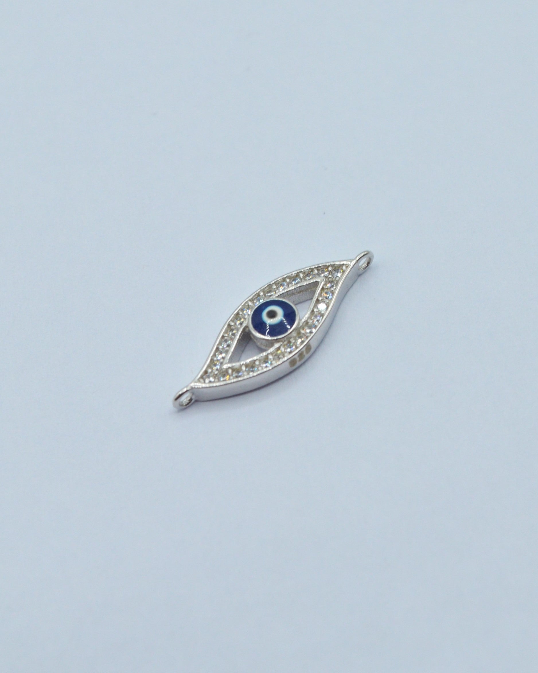 Accesorii Argint 0.70x2 cm