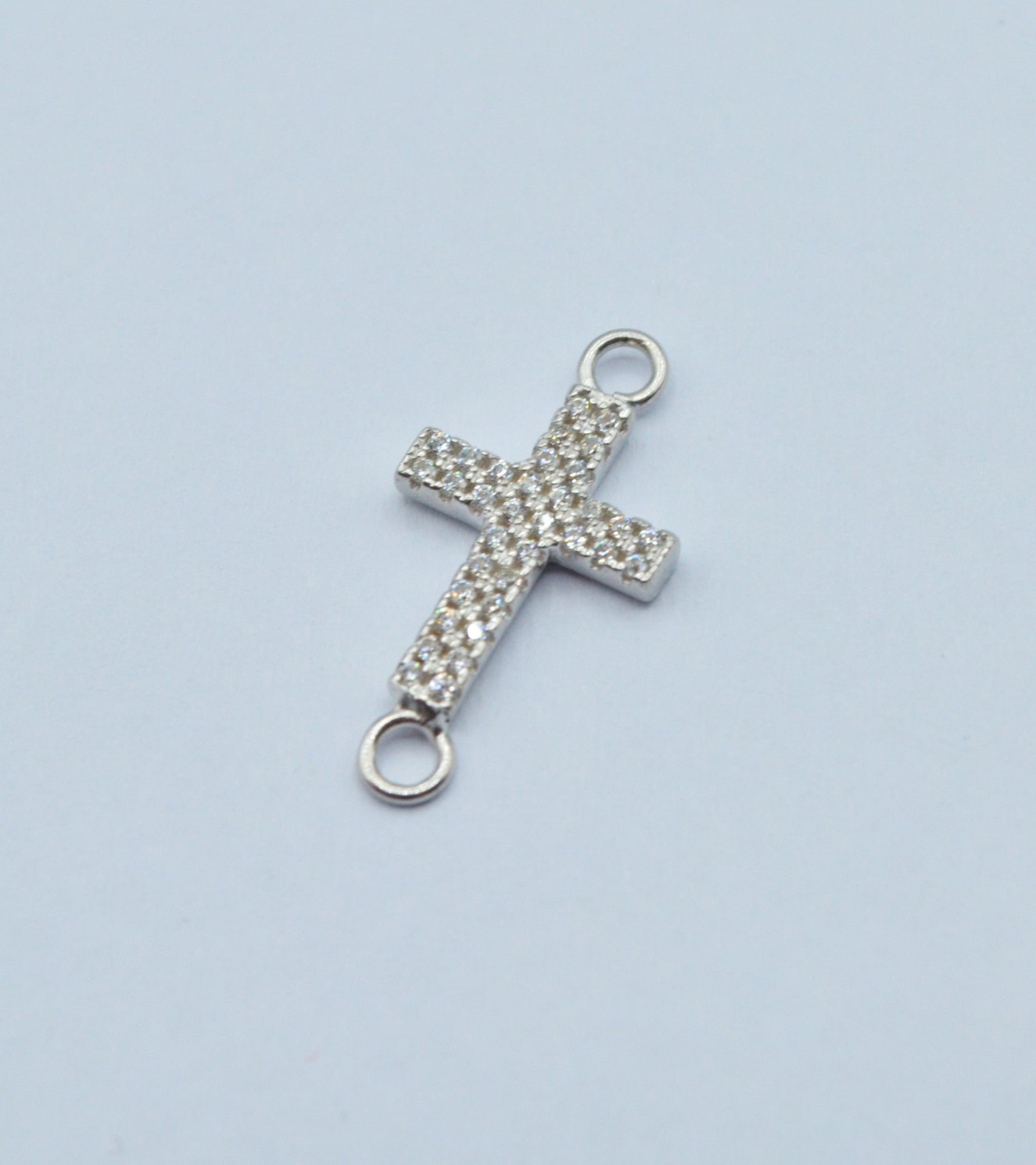 Accesorii Argint 1.10x2.10 cm