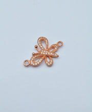 Accesorii Argint 1.80x 2.40cm