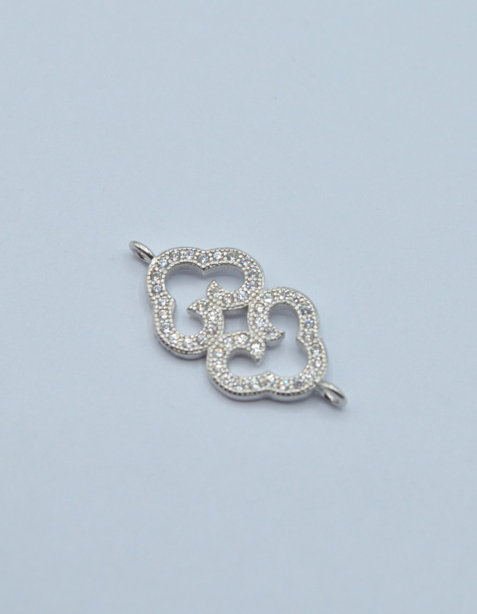 Accesorii Argint 1.10x2.30cm