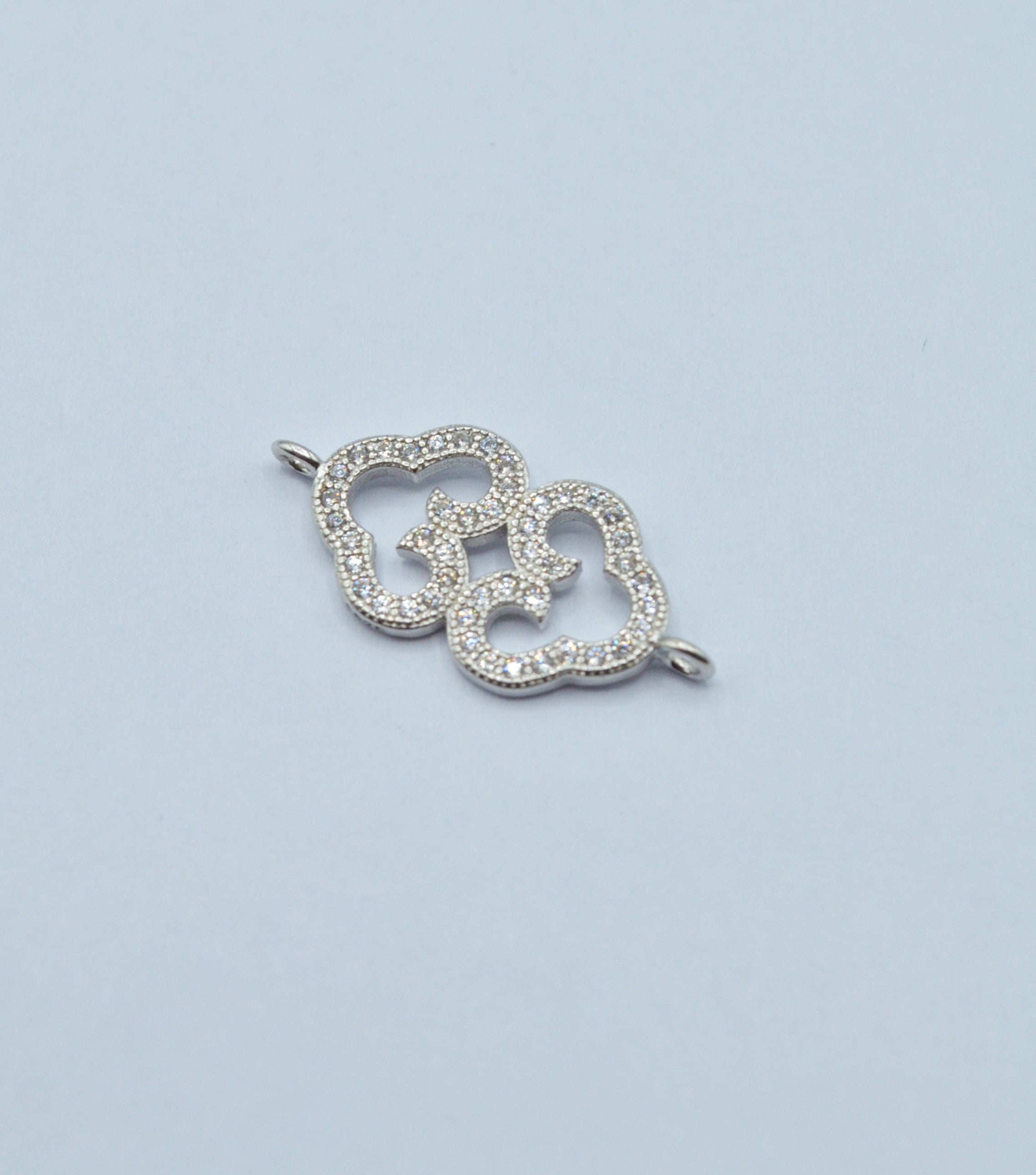 Accesorii Argint 1.10x2.30cm