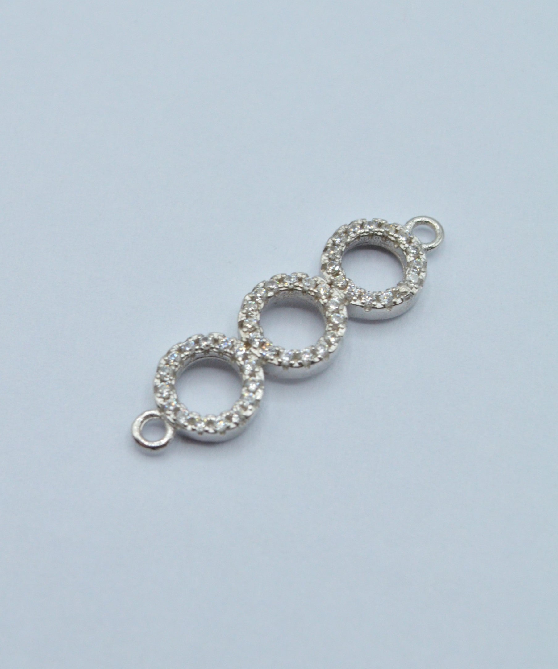 Accesorii Argint 0.70x2.60 cm