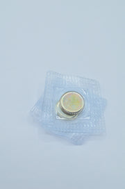 Capse Magnetice Invizibile - pret/pereche 1.20cm