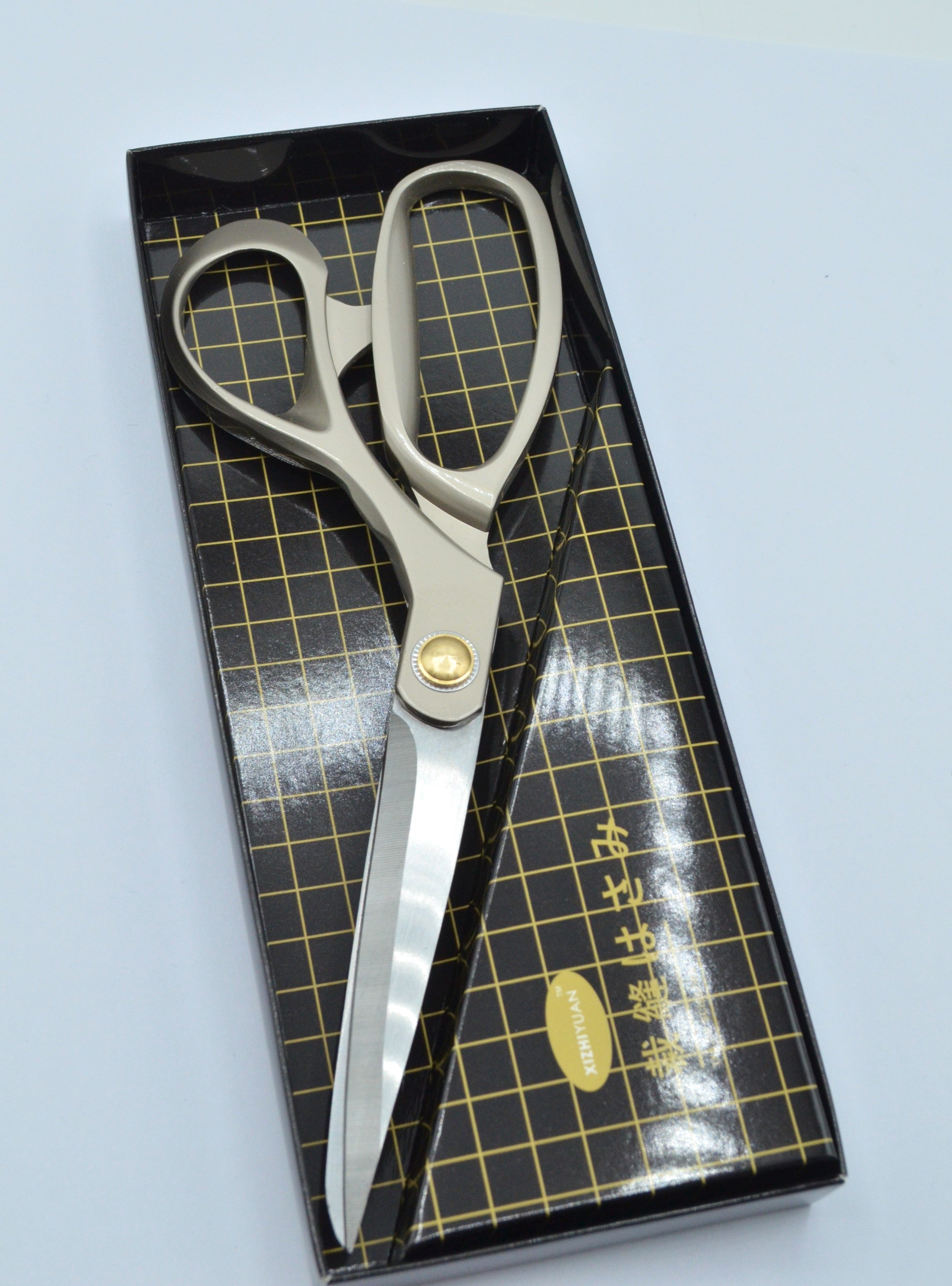 Foarfeca De Croitorie High Quality Tailor