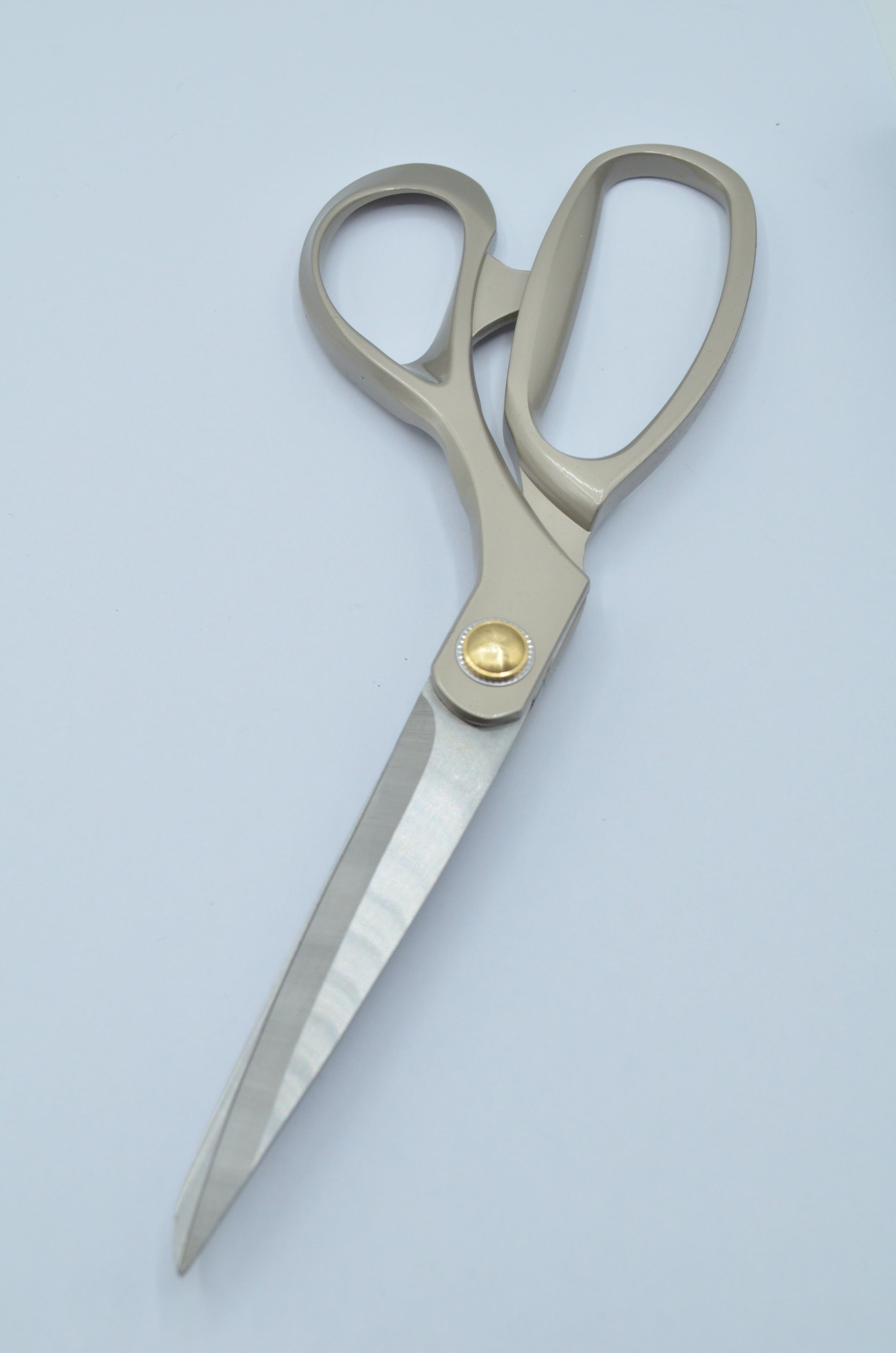 Foarfeca De Croitorie High Quality Tailor