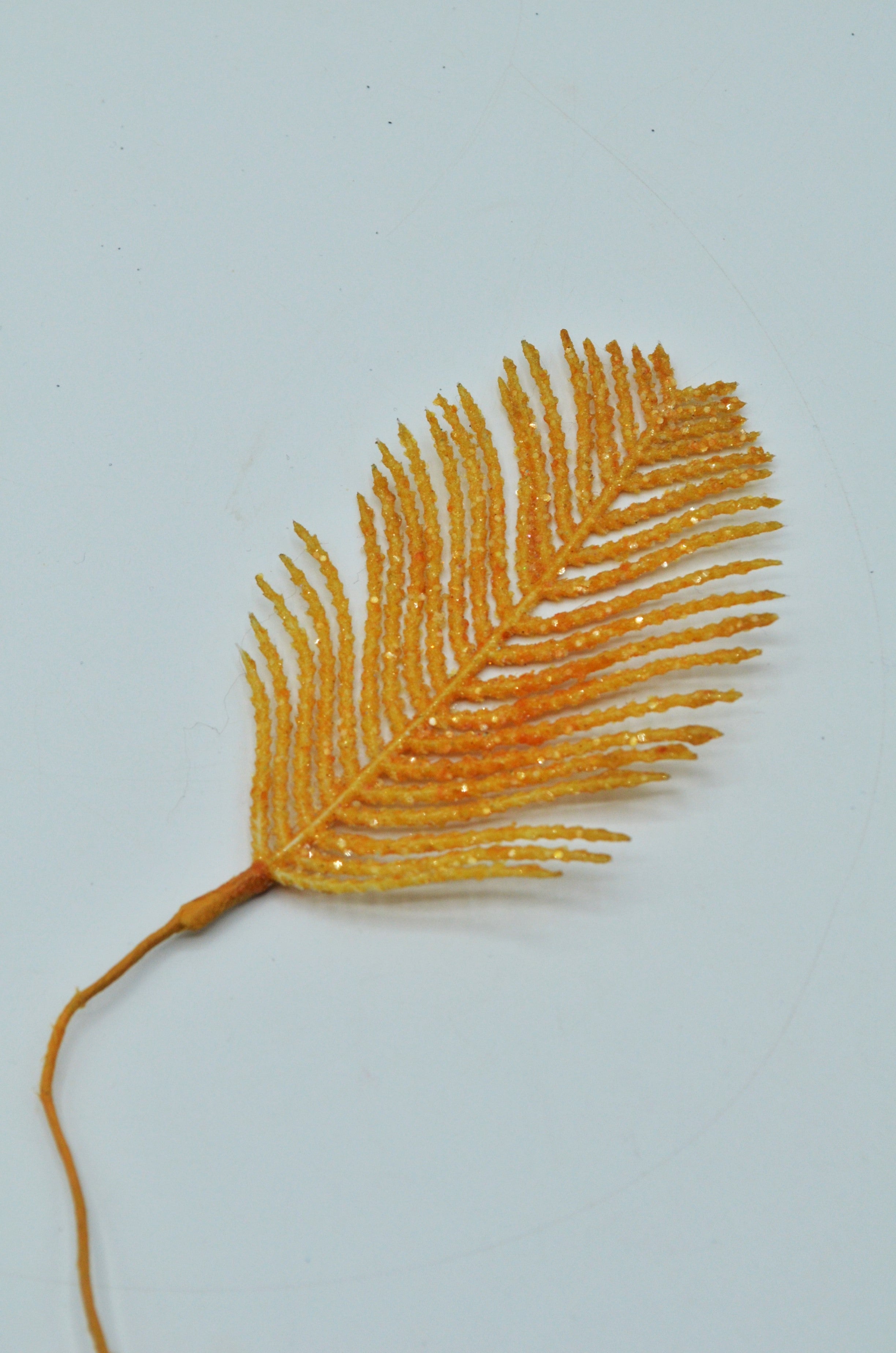 Aplicatie Decorativa Cu Sarma Modelatoare 18cm