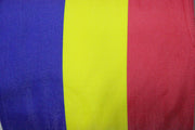 Panglica Tricolor 110mm