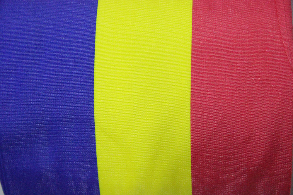 Panglica Tricolor 110mm