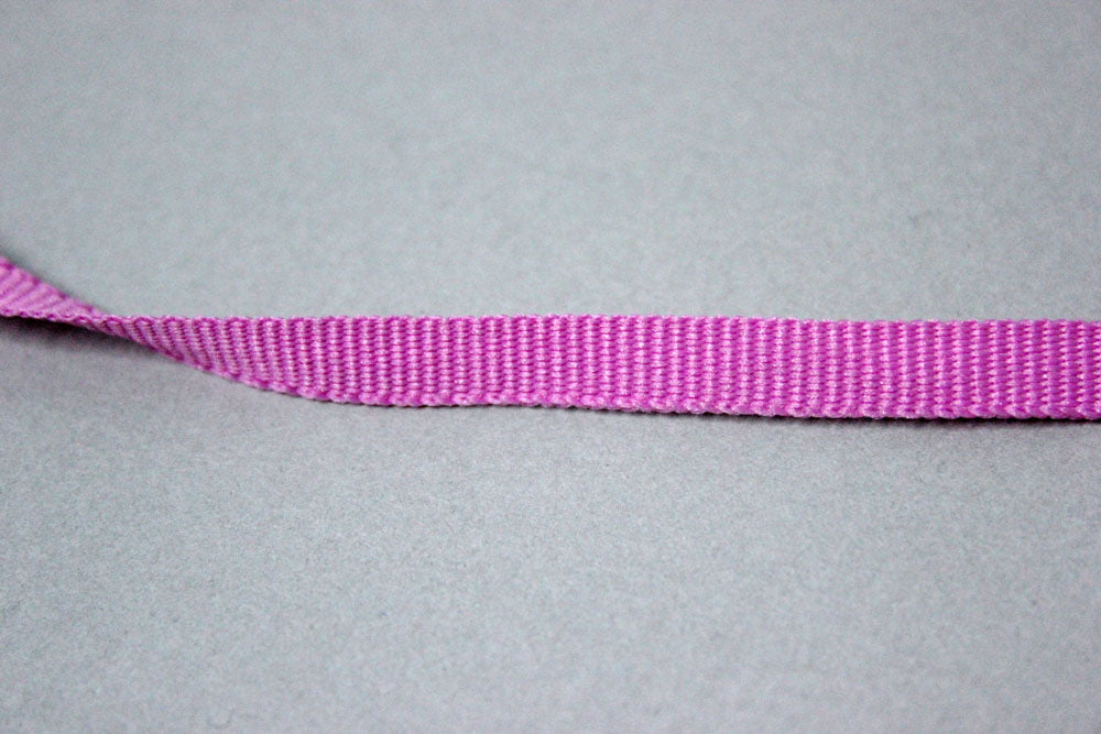 Panglica Rips, 7mm