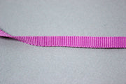 Panglica Rips, 7mm