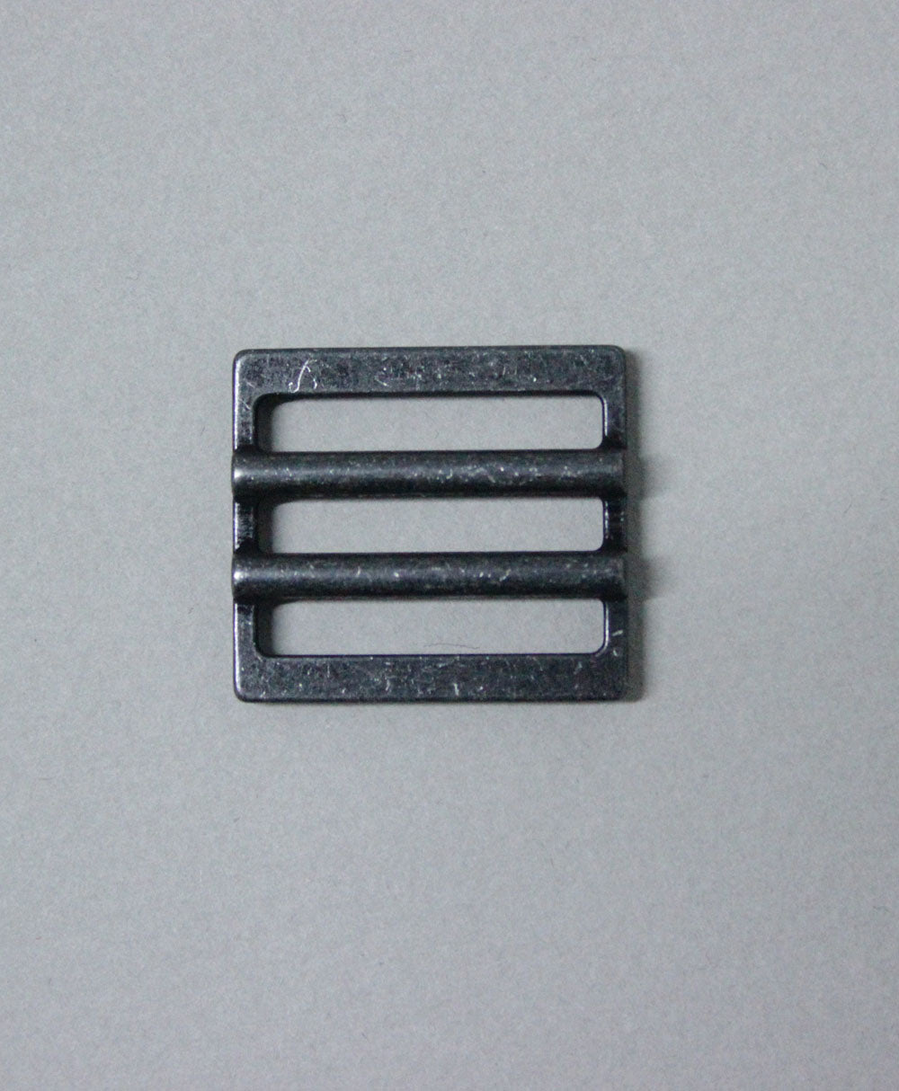 Catarama Metalica 30x25 mm