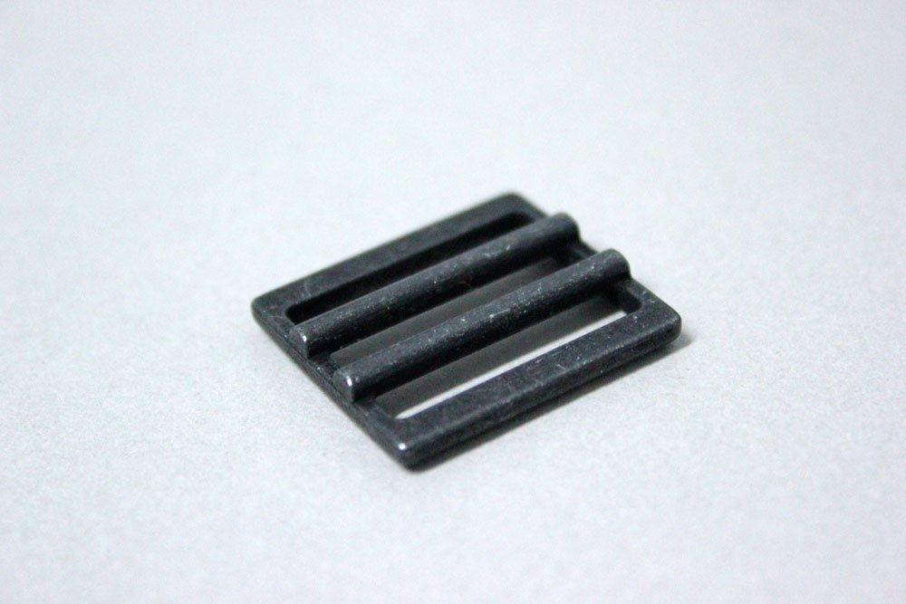 Catarama Metalica 30x25 mm