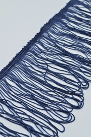 Franjuri Bleumarin 9cm