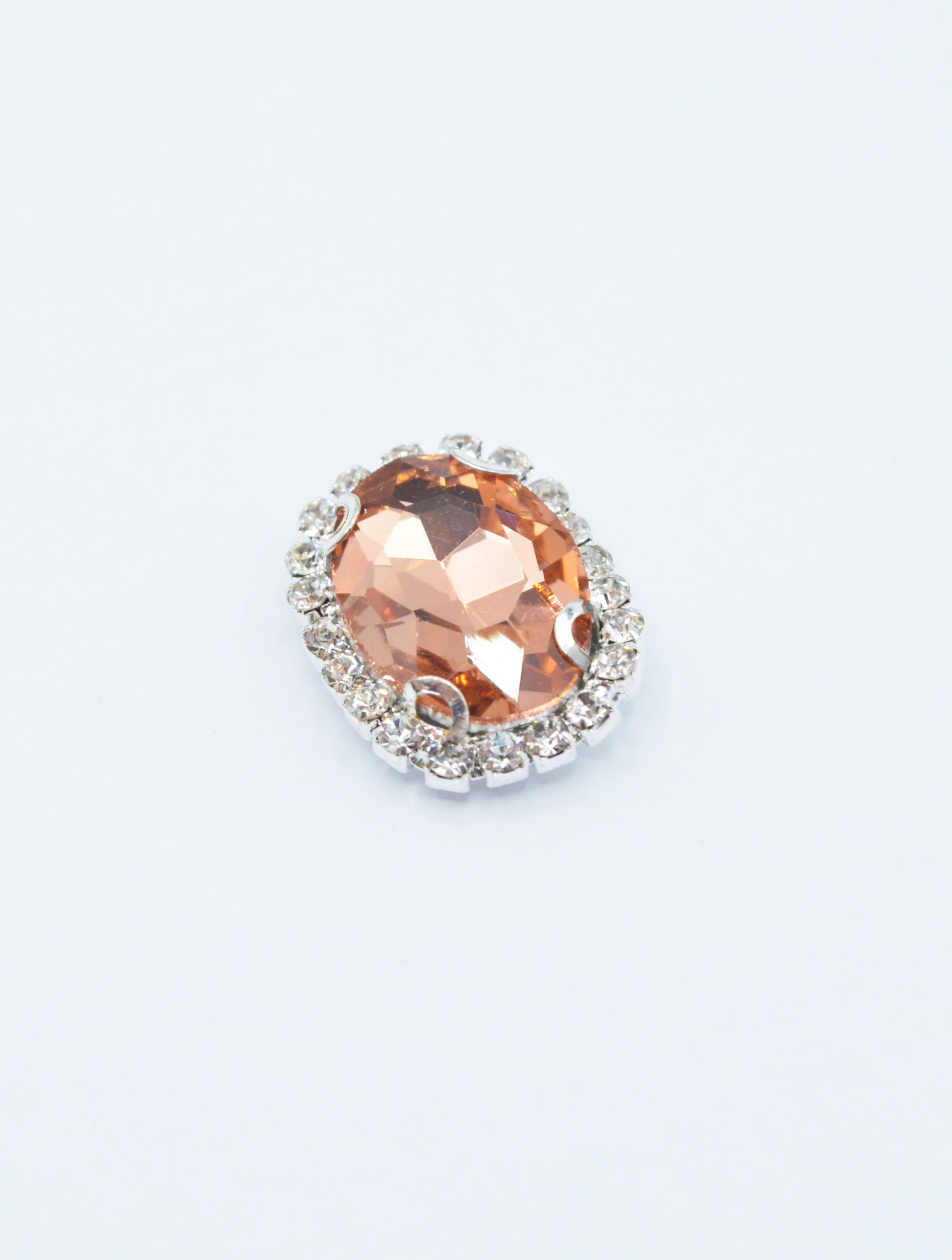 Aplicatie Piatra 19x24mm