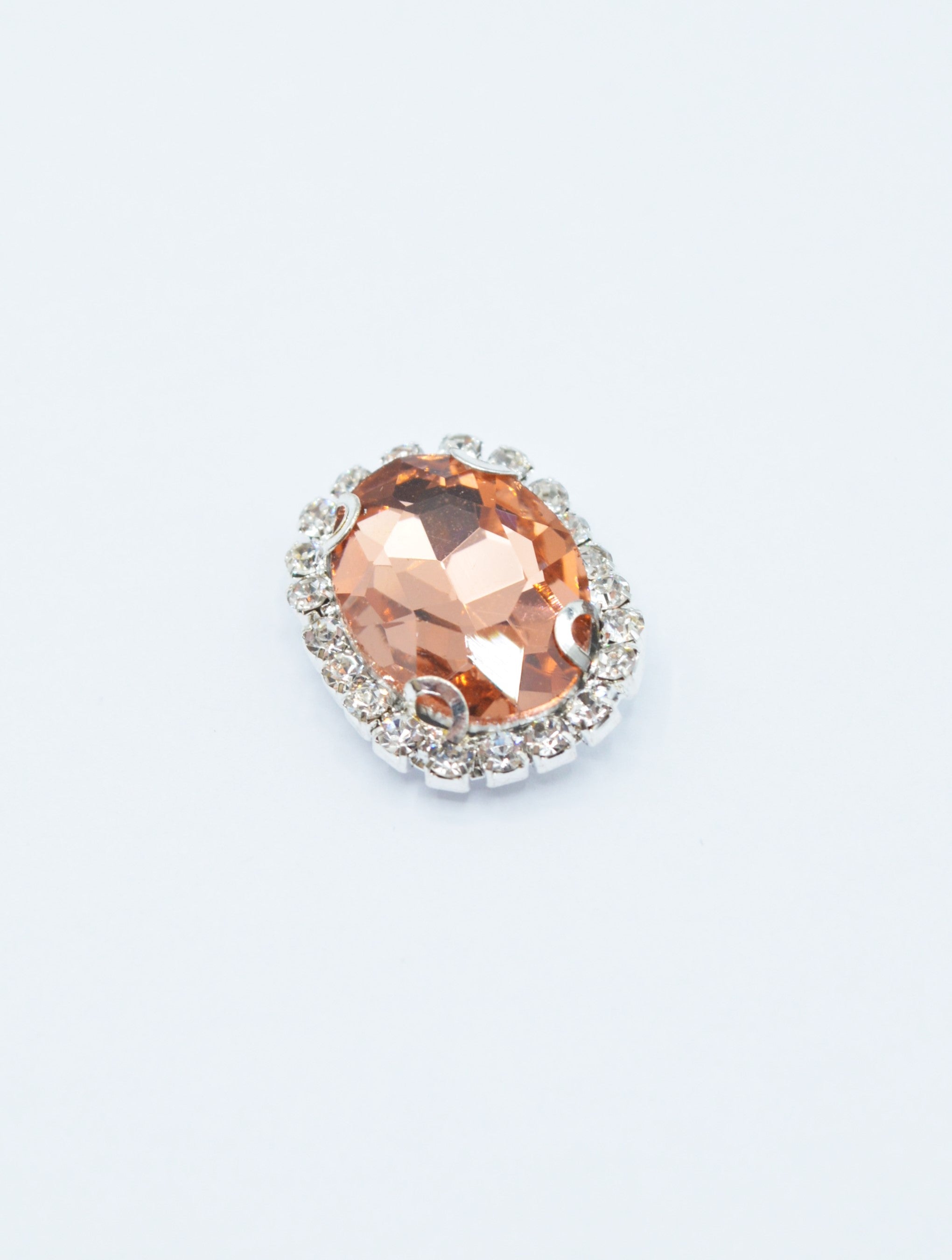 Aplicatie Piatra 19x24mm