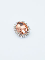 Aplicatie Piatra 17x22mm