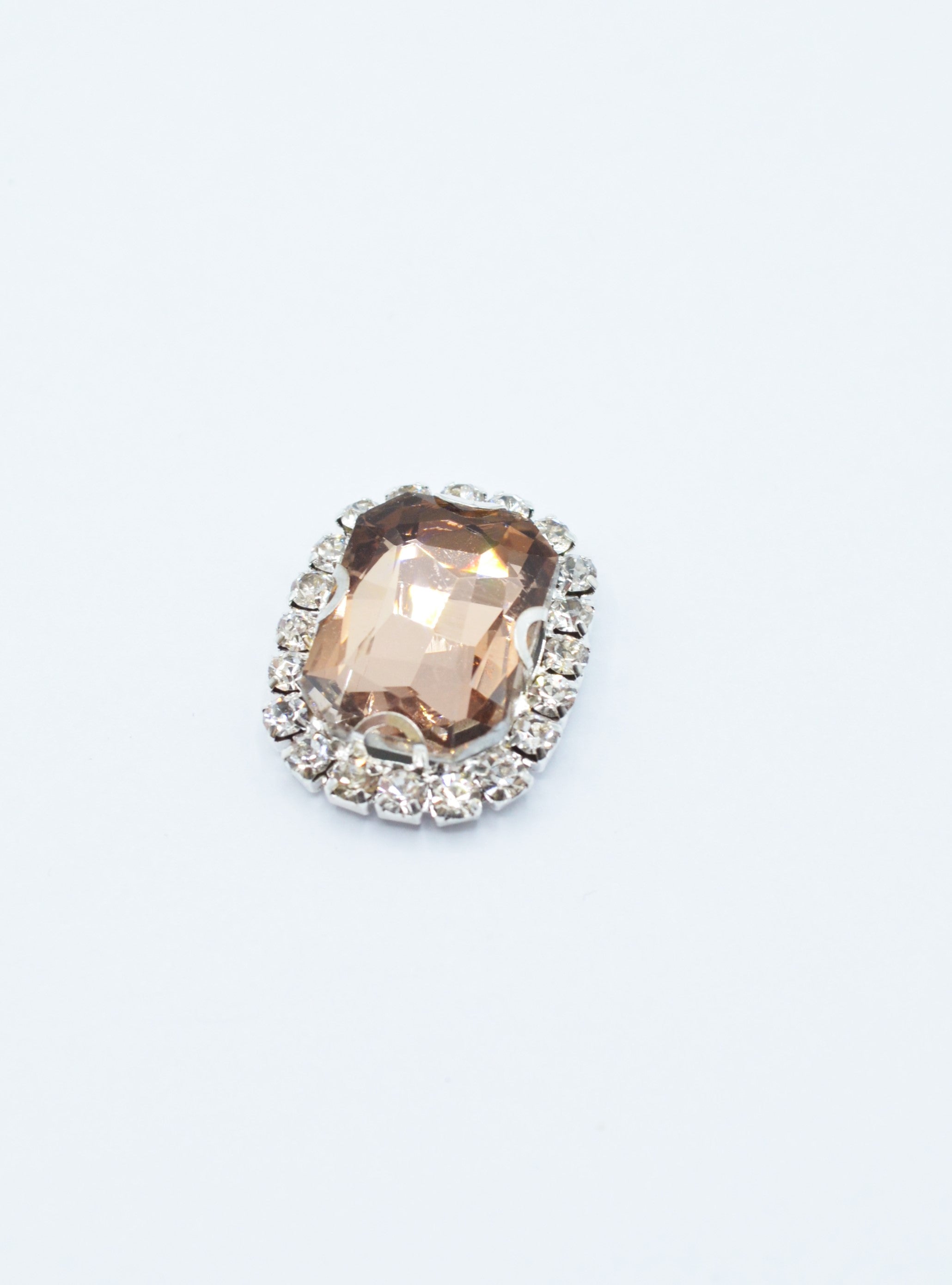 Aplicatie Piatra 19x24mm