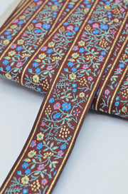 Panglica Decorativa 30mm