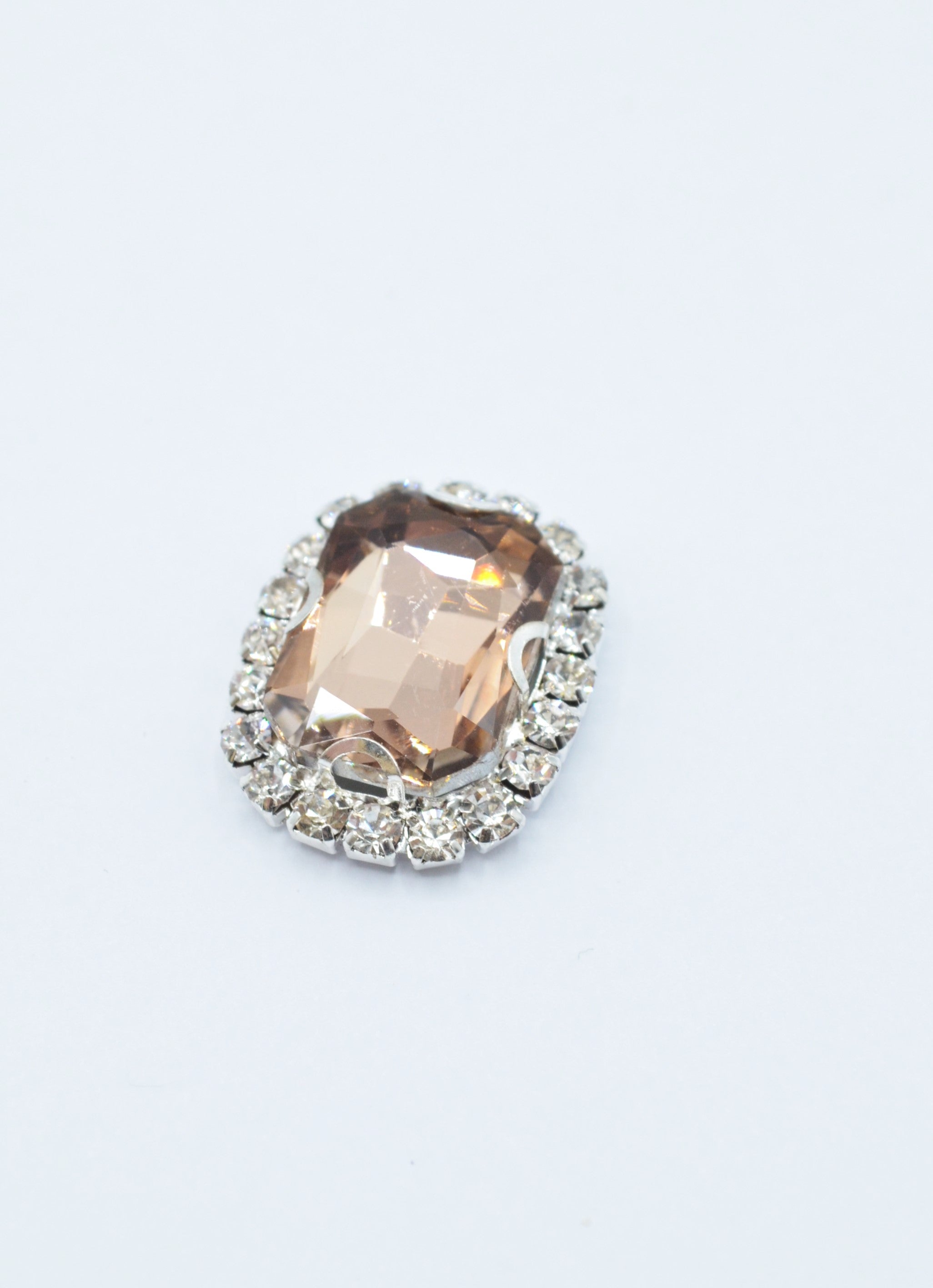 Aplicatie Piatra 19x24mm