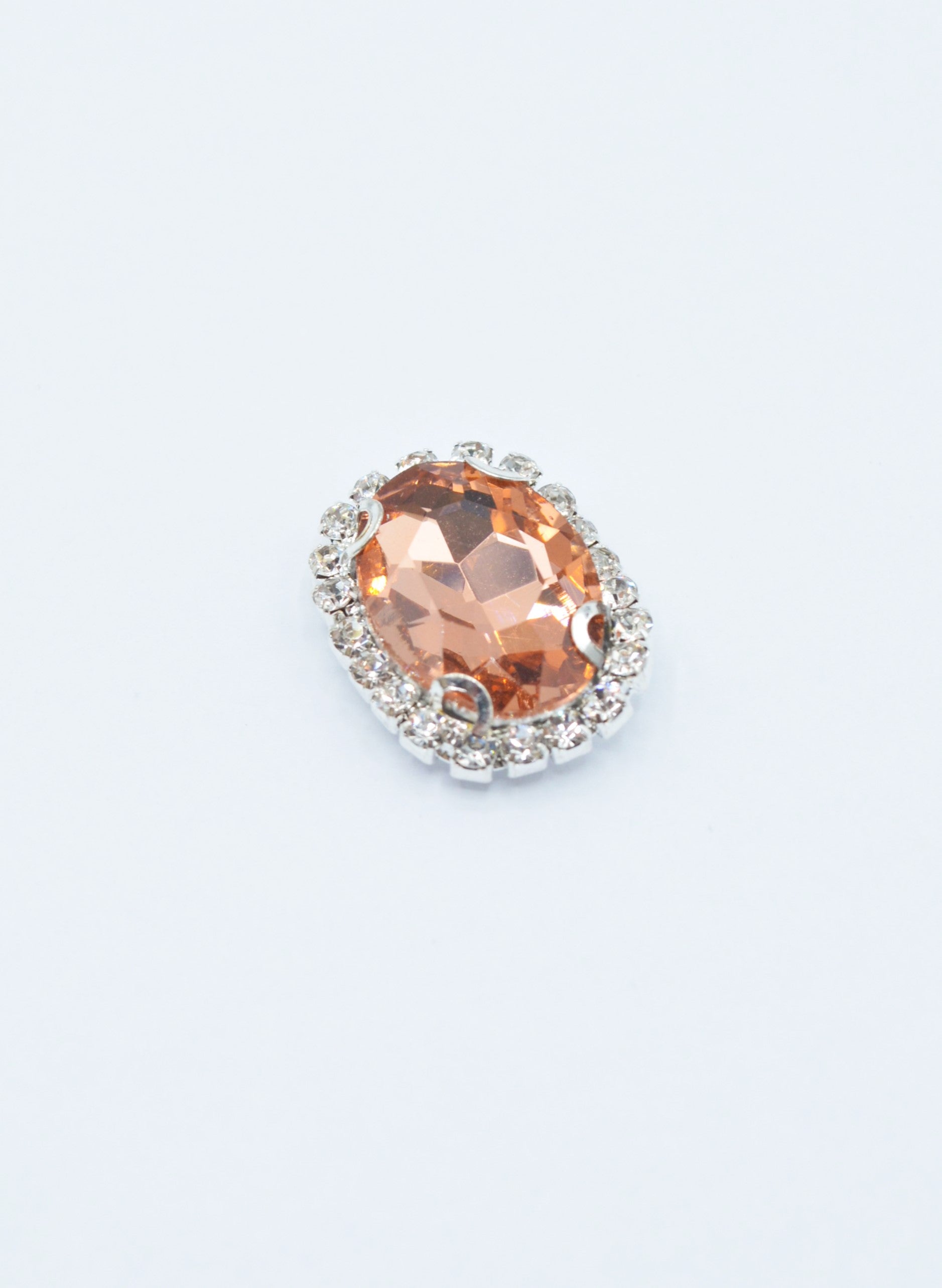 Aplicatie Piatra 19x24mm