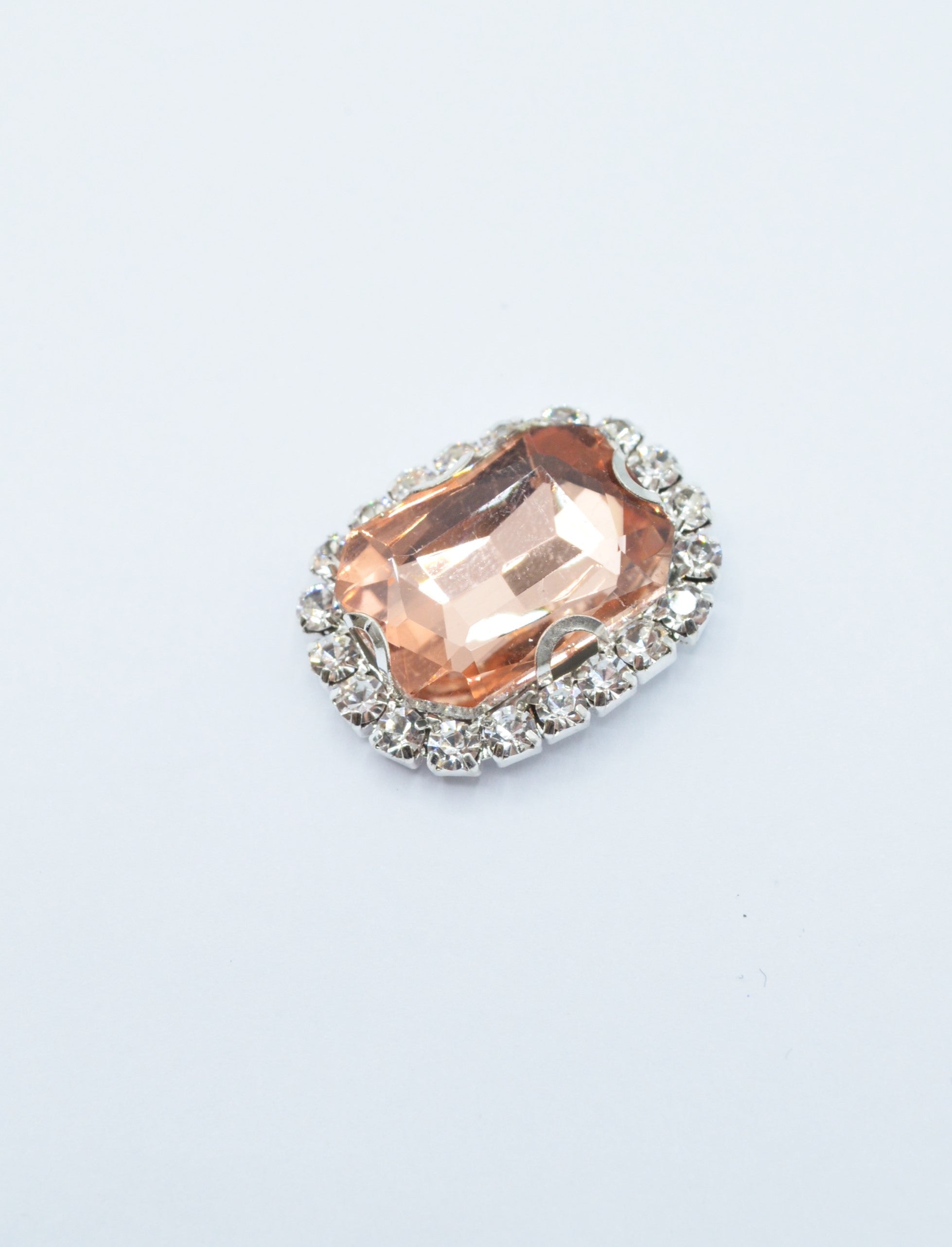 Aplicatie Piatra 17x22mm