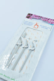 Ace Cusut Lana, (3 Buc/Set)