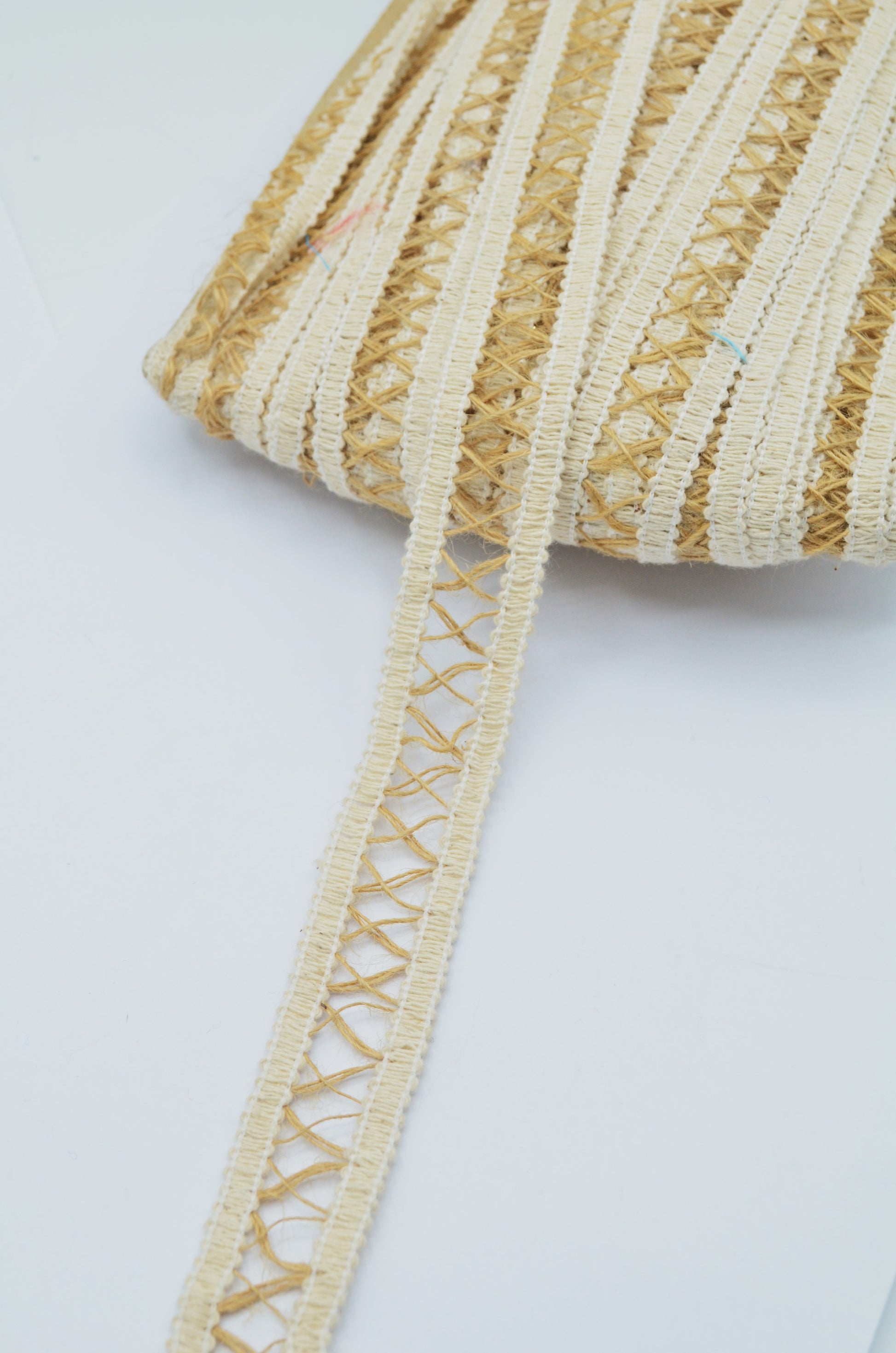 Pasmanterie 2.50cm