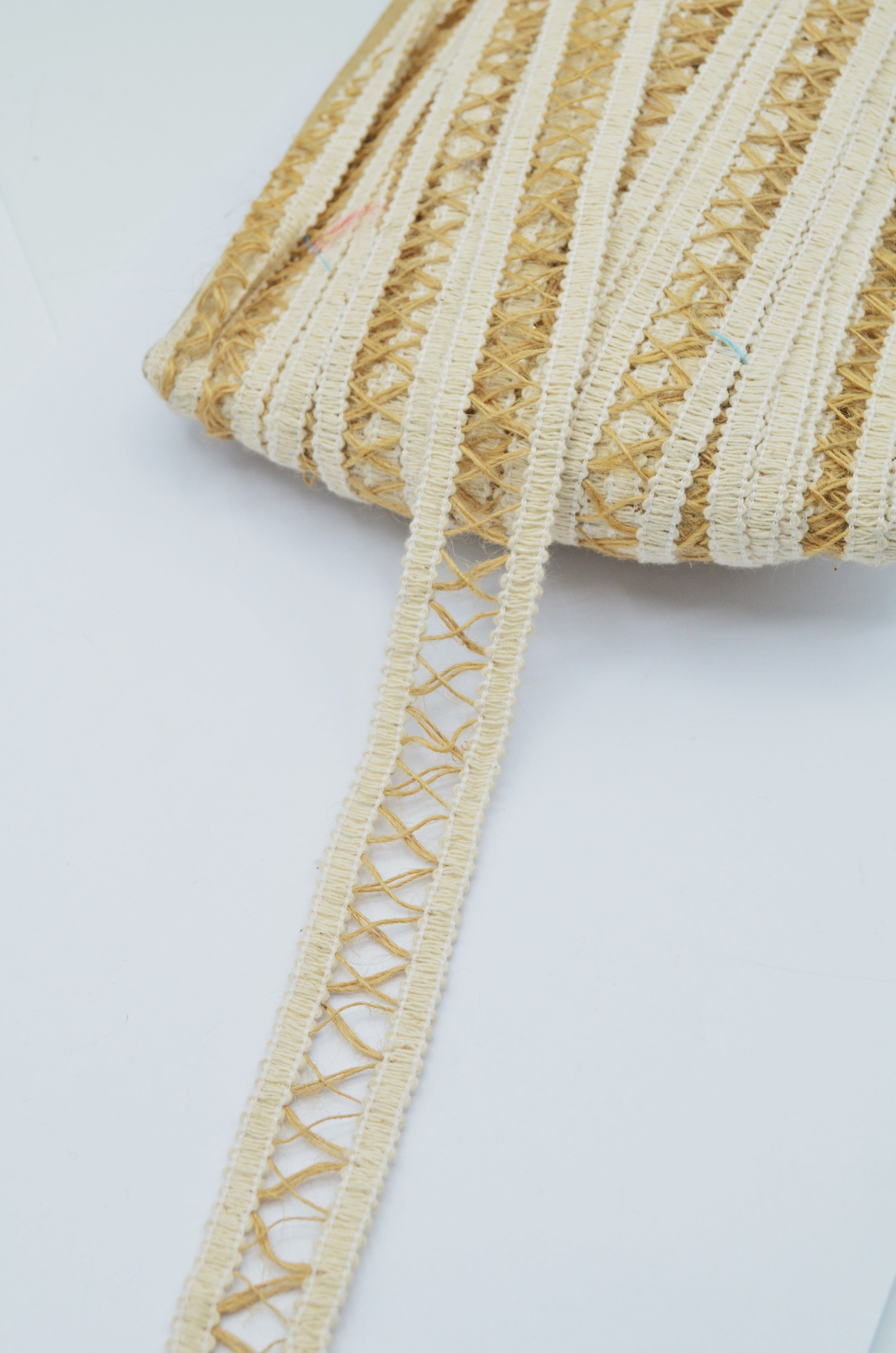 Pasmanterie 2.50cm