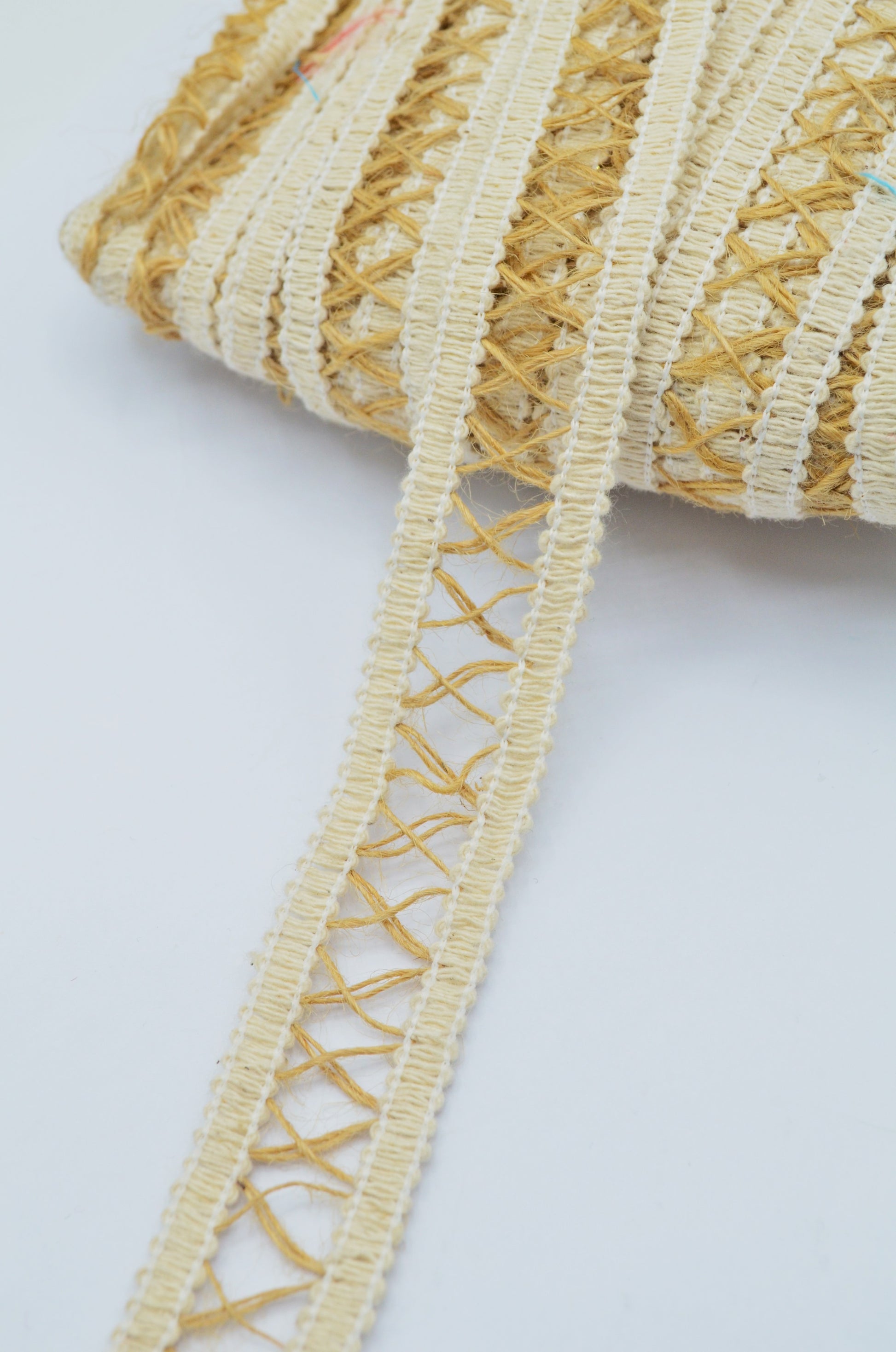 Pasmanterie 2.50cm
