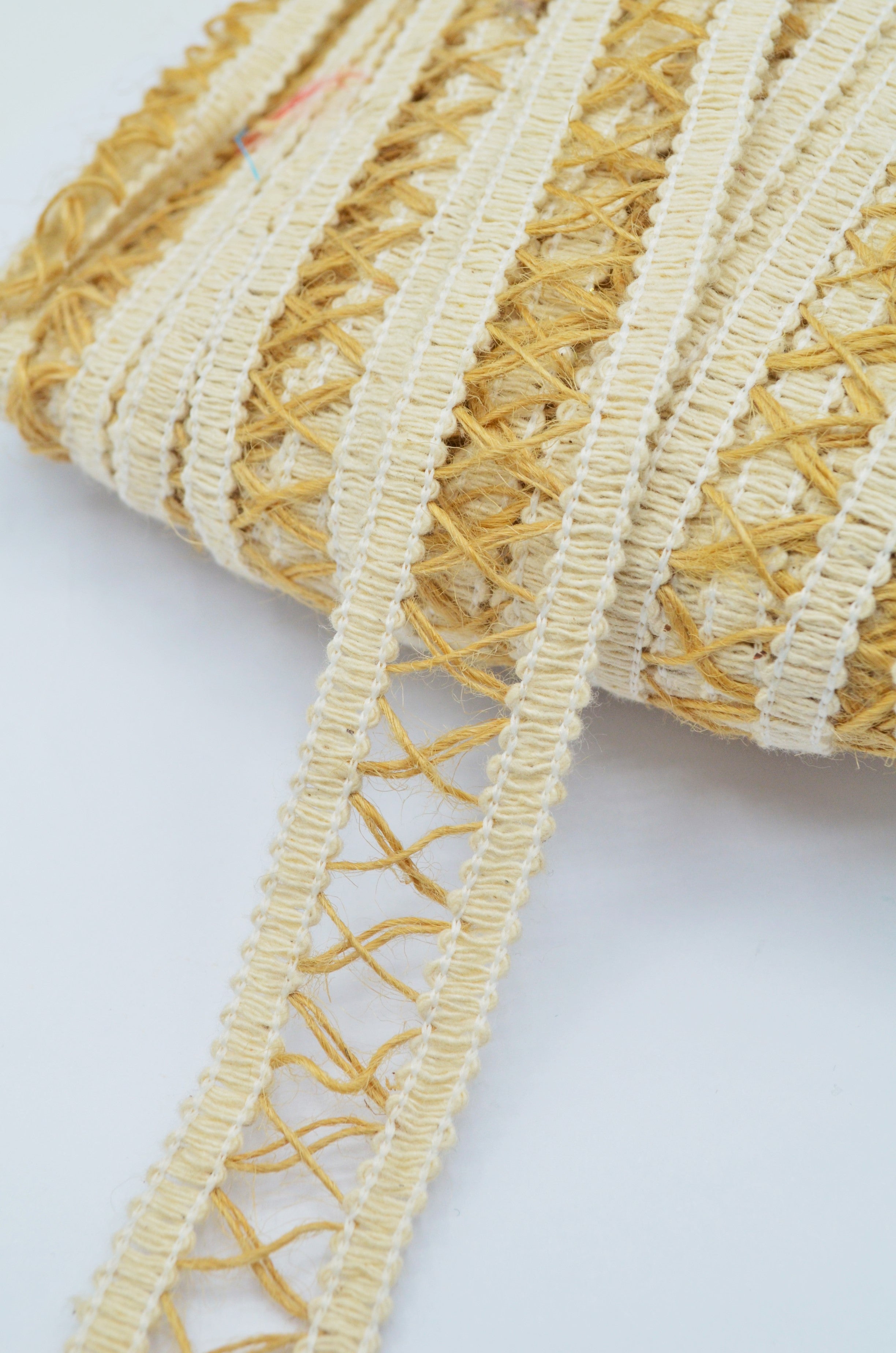 Pasmanterie 2.50cm