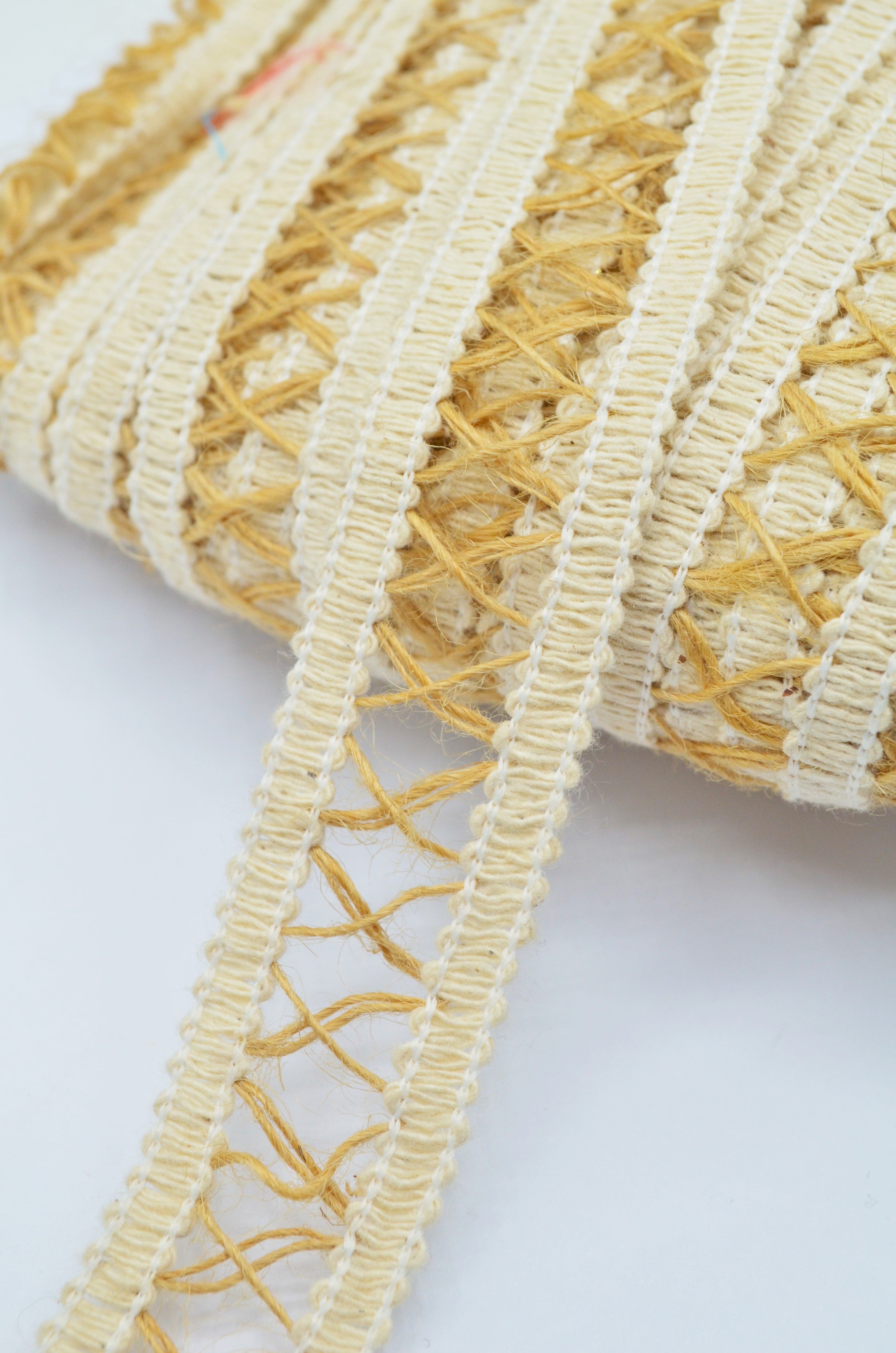 Pasmanterie 2.50cm