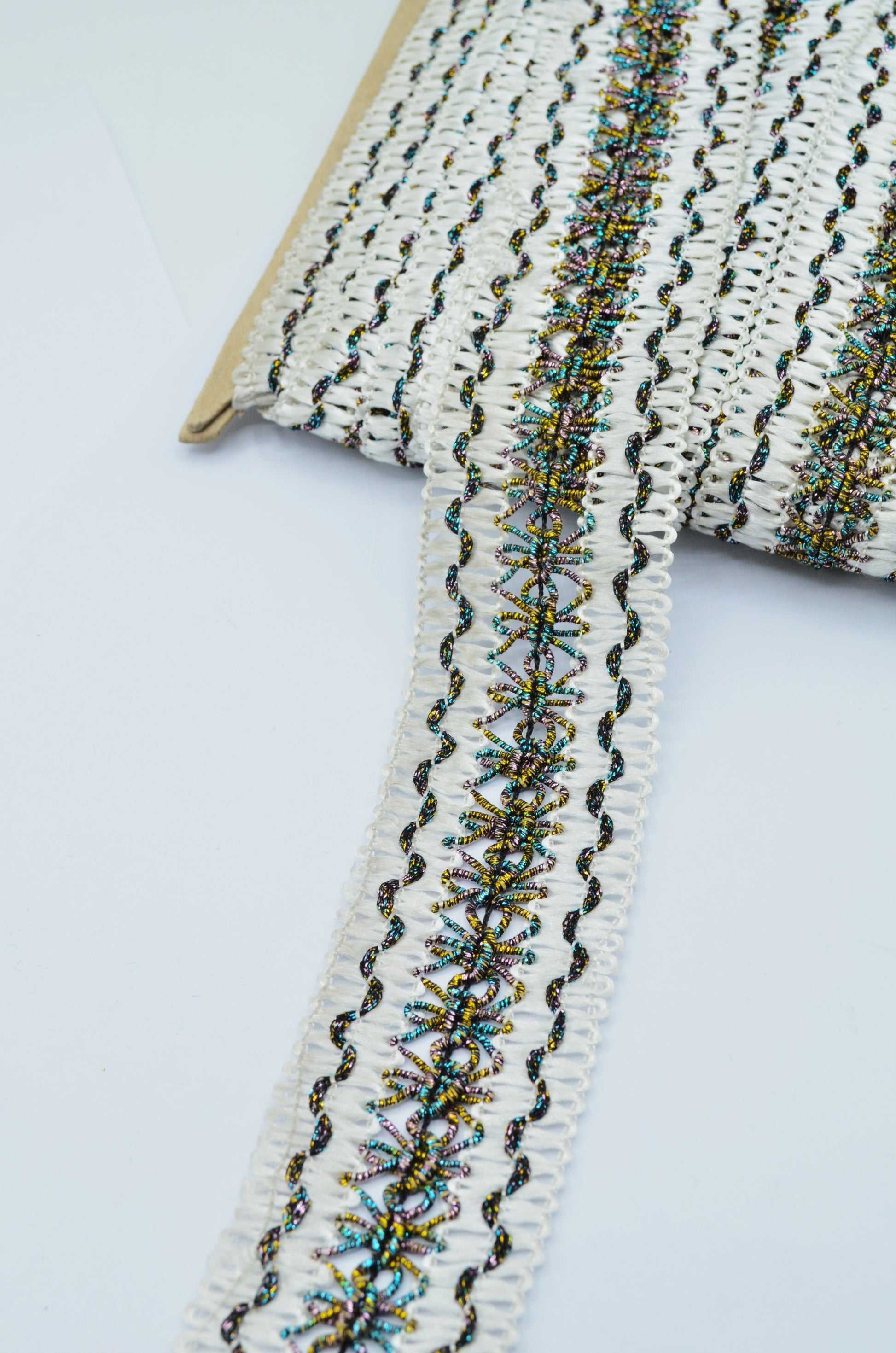 Pasmanterie 4.50cm