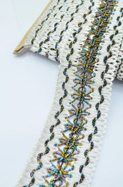 Pasmanterie 4.50cm
