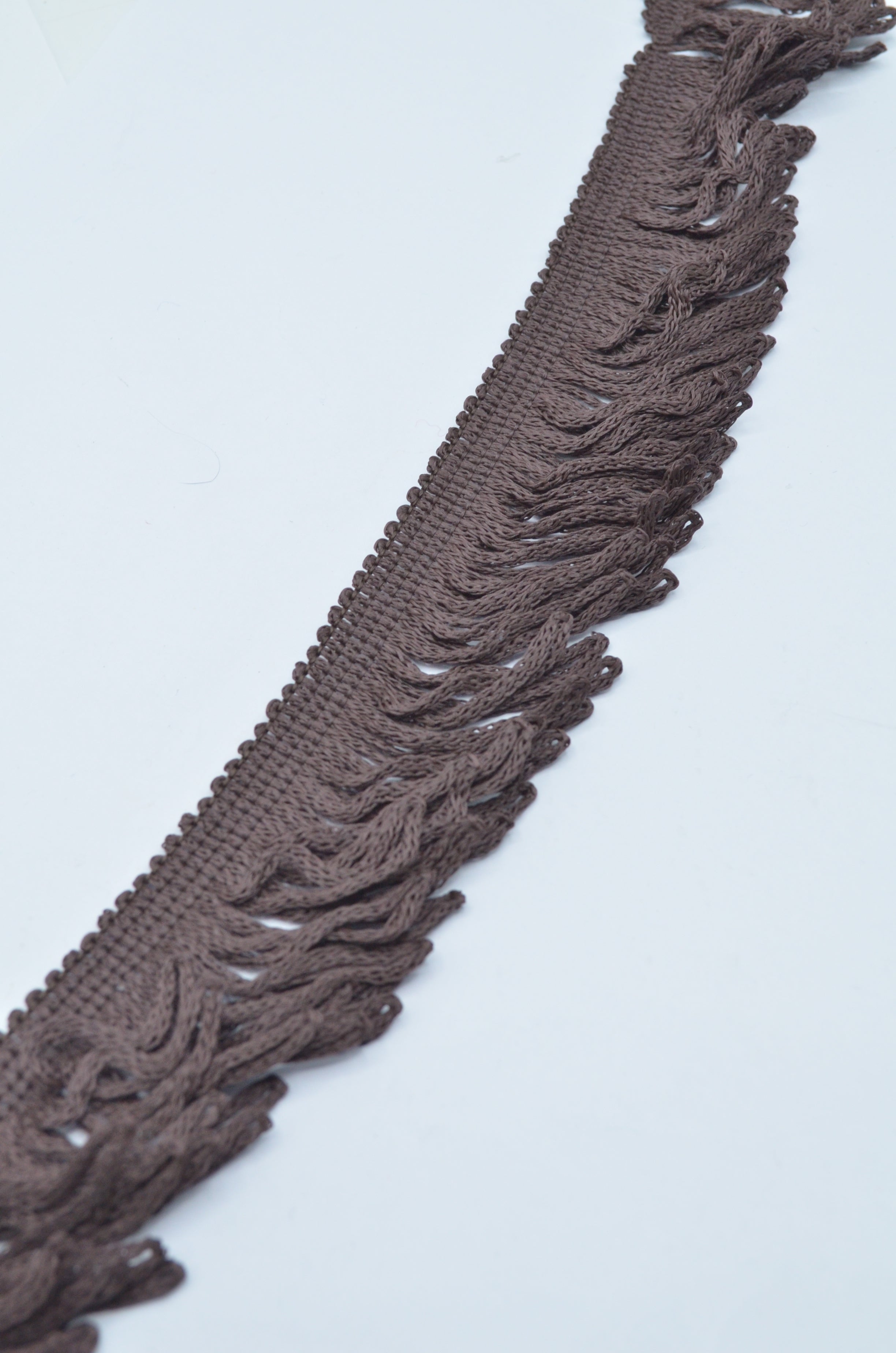 Franjuri 5.50cm, Maro