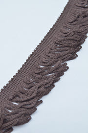 Franjuri 5.50cm, Maro