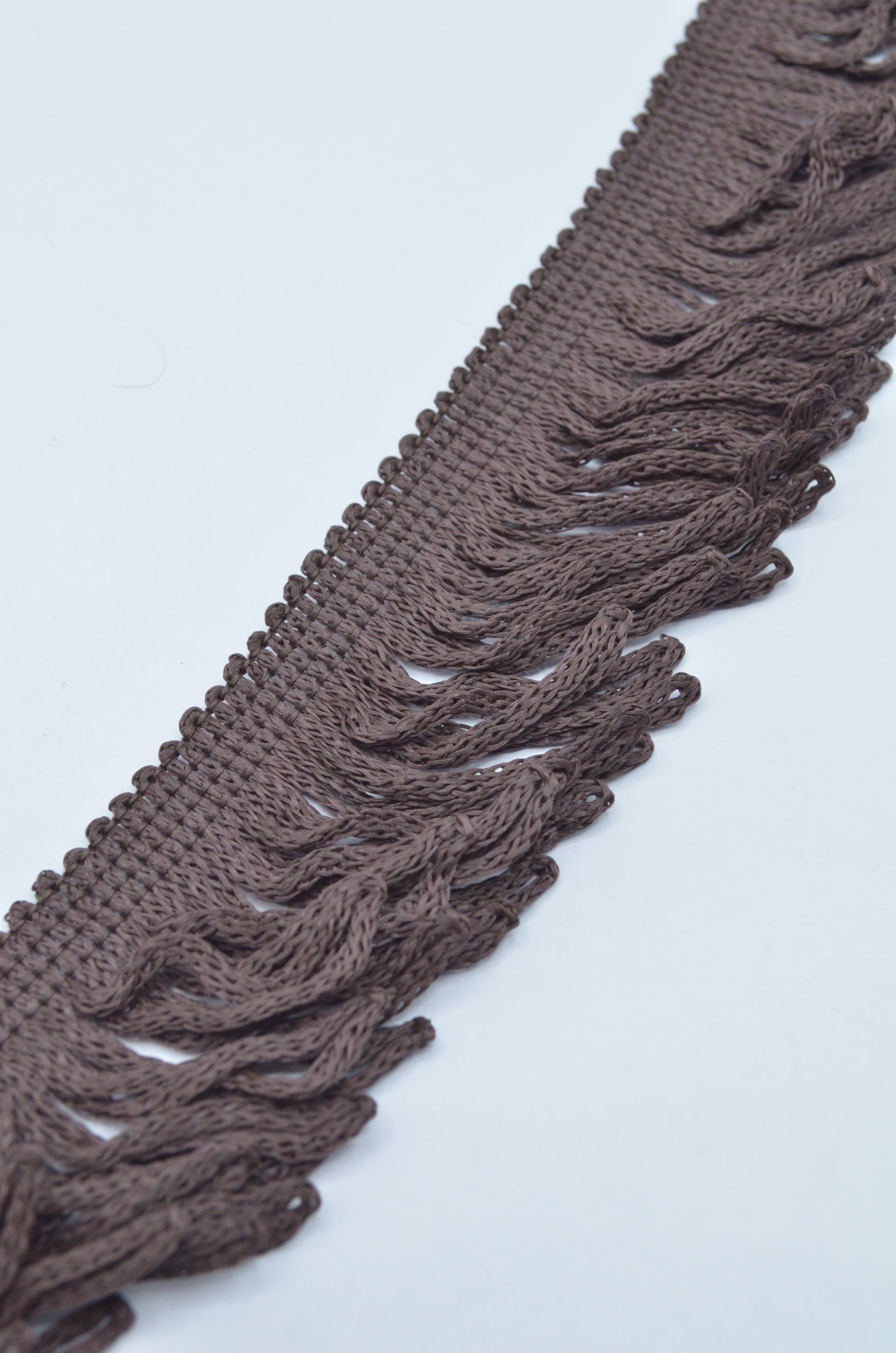 Franjuri 5.50cm, Maro
