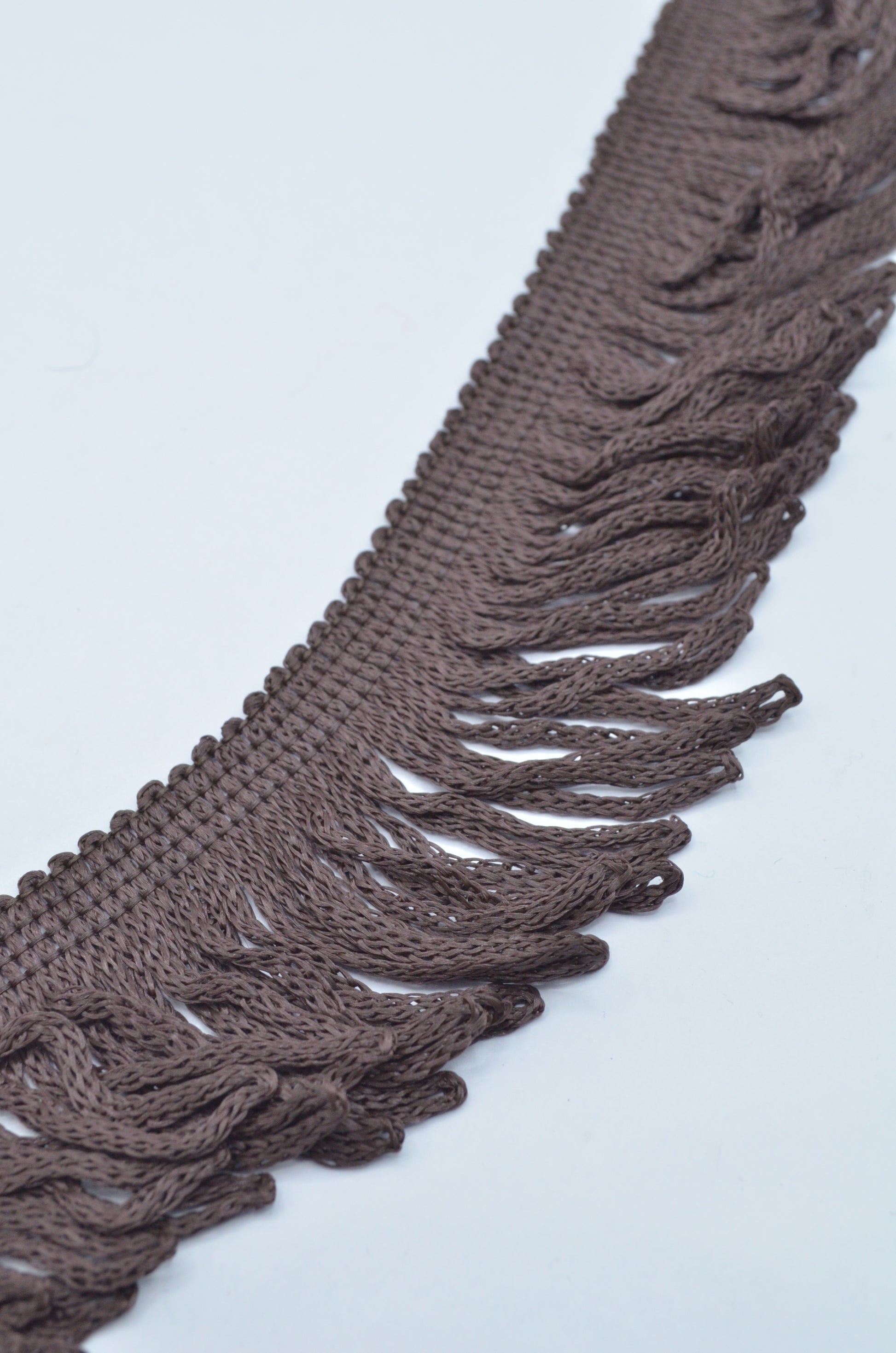Franjuri 5.50cm, Maro