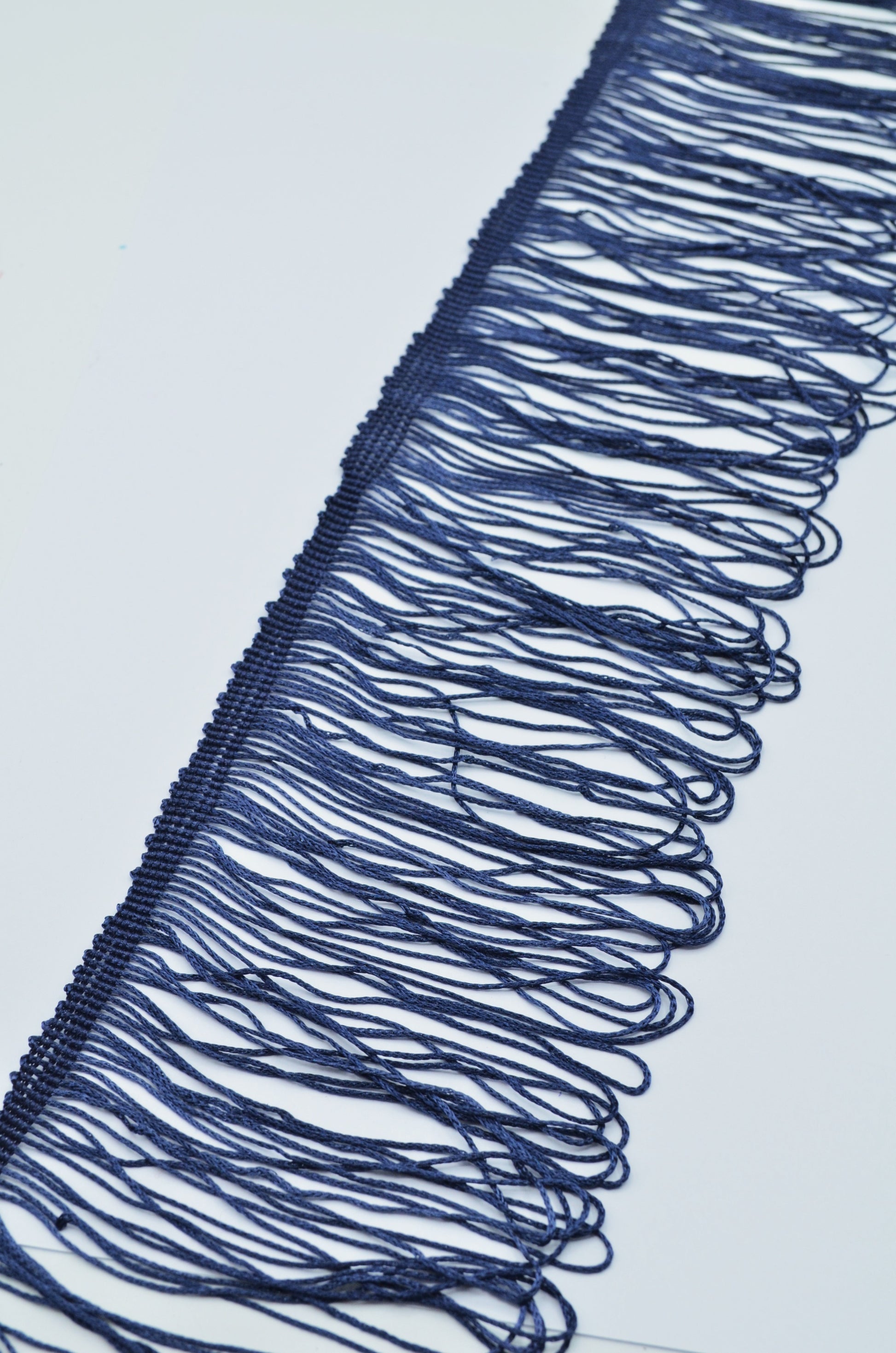 Franjuri Bleumarin 9cm