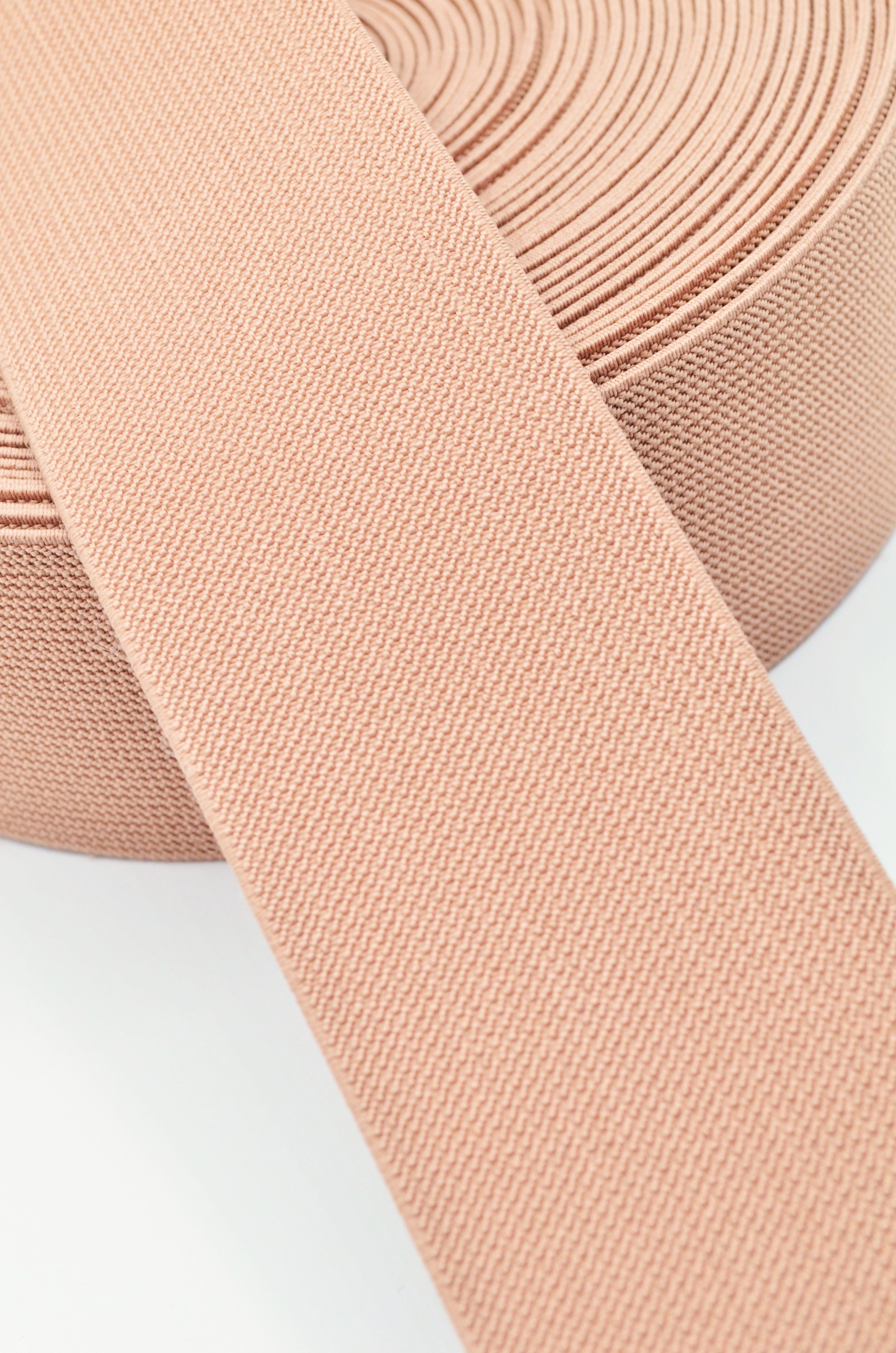 Elastic Roz Prafuit
