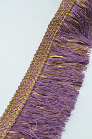 Franjuri Draperii 9cm